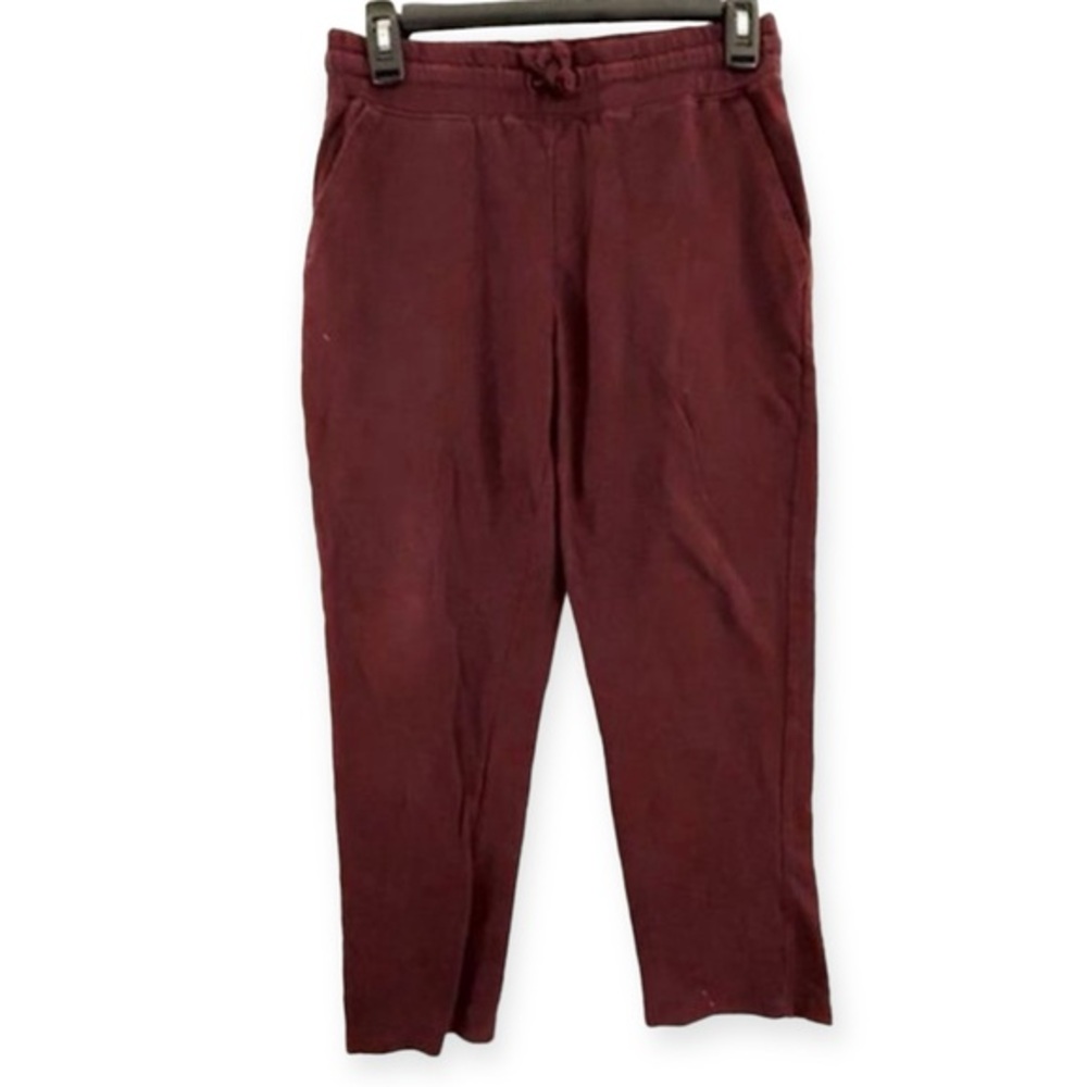 Arizona Boys Joggers M10/12H‎